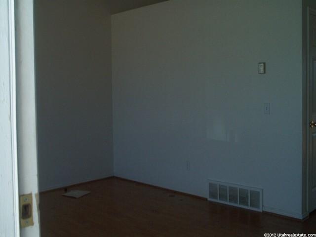 4197 Lily Dr, Roy, UT 84067 — photo 2