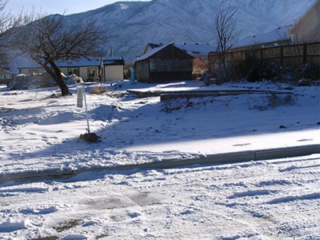 534 N 150 W, Santaquin, UT 84655 — photo 2