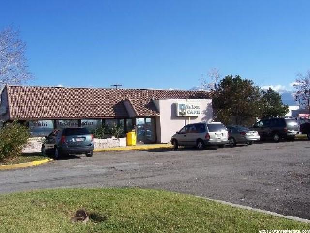 7725 S State St, Midvale, UT 84047 — photo 2