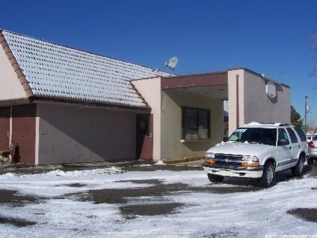 7725 S State St, Midvale, UT 84047 — photo 7