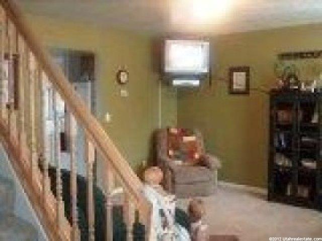 6133 S 1350 E, South Ogden, UT 84405 — photo 2