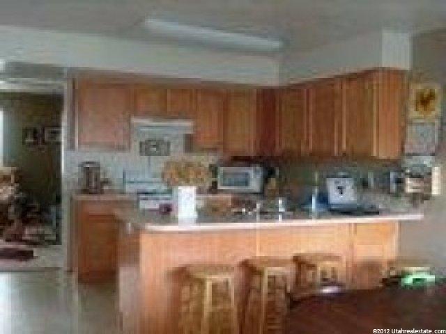 6133 S 1350 E, South Ogden, UT 84405 — photo 3