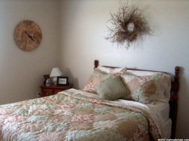 6133 S 1350 E, South Ogden, UT 84405 — photo 4