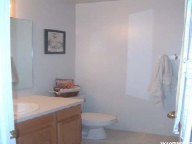 6133 S 1350 E, South Ogden, UT 84405 — photo 5