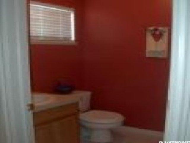6133 S 1350 E, South Ogden, UT 84405 — photo 6