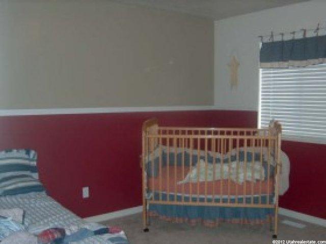 6133 S 1350 E, South Ogden, UT 84405 — photo 7