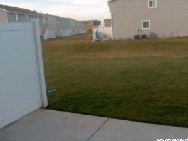 6133 S 1350 E, South Ogden, UT 84405 — photo 8