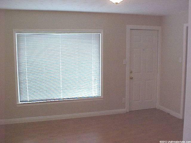 8823 S 300 E, Sandy, UT 84070 — photo 2