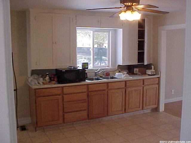 8823 S 300 E, Sandy, UT 84070 — photo 3