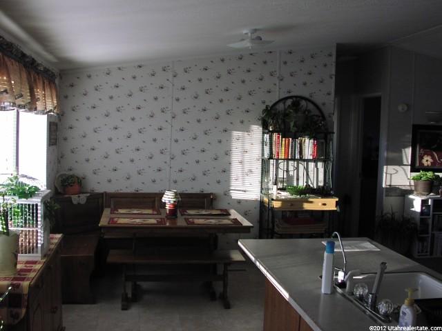 1280 E 580 N, Milford, UT 84751 — photo 4