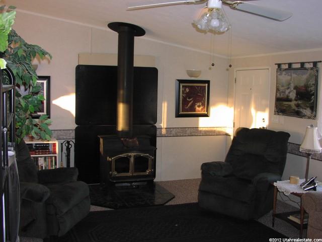 1280 E 580 N, Milford, UT 84751 — photo 5