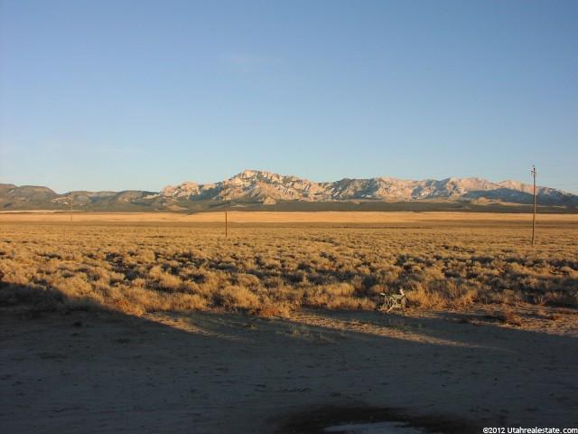 1280 E 580 N, Milford, UT 84751 — photo 6