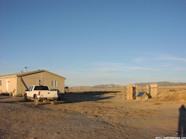 1280 E 580 N, Milford, UT 84751 — photo 7