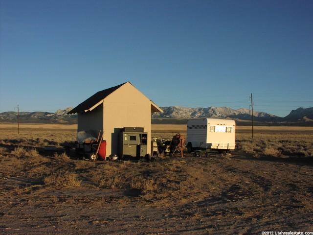 1280 E 580 N, Milford, UT 84751 — photo 8