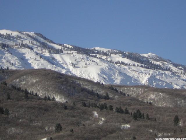 4761 N 2900 E, Liberty, UT 84310 — photo 2