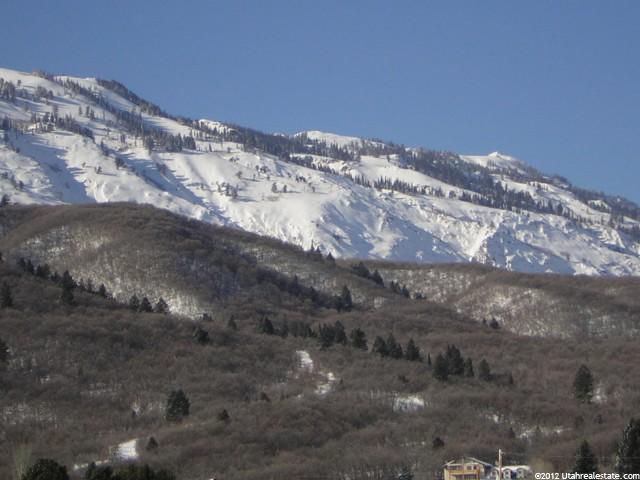 4761 N 2900 E, Liberty, UT 84310 — photo 3