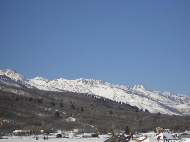 4761 N 2900 E, Liberty, UT 84310 — photo 4