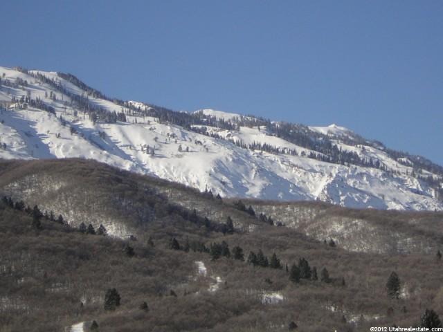 4761 N 2900 E, Liberty, UT 84310 — photo 6