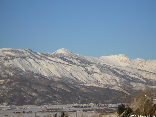 4761 N 2900 E, Liberty, UT 84310 — photo 7