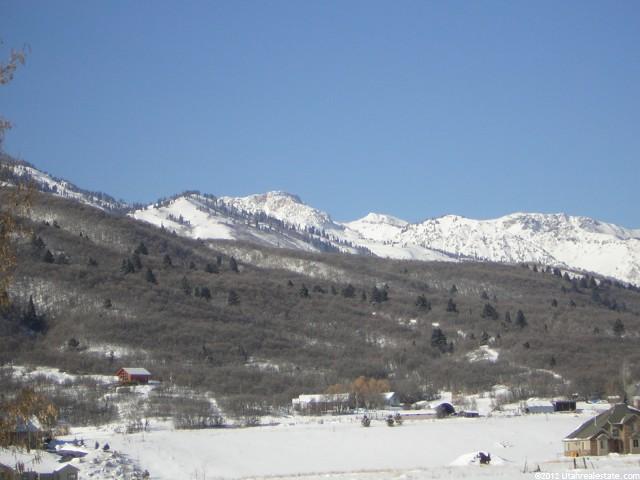 4761 N 2900 E, Liberty, UT 84310 — photo 8