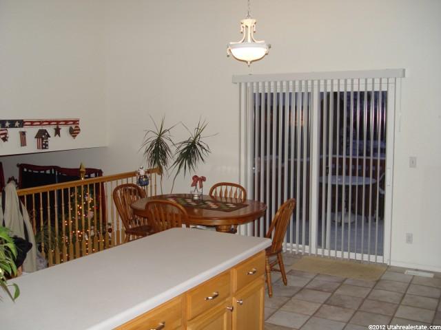 140 E 1325 N, Layton, UT 84041 — photo 3