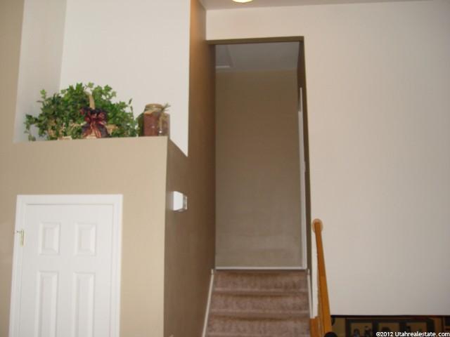 140 E 1325 N, Layton, UT 84041 — photo 4