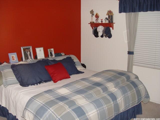 140 E 1325 N, Layton, UT 84041 — photo 5