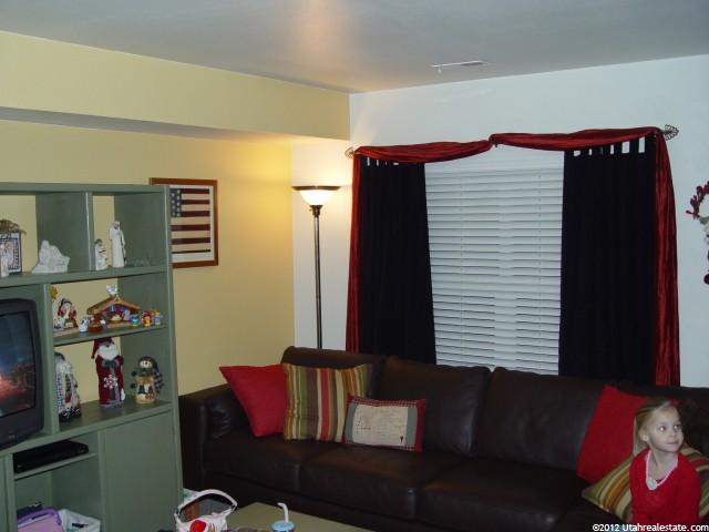 140 E 1325 N, Layton, UT 84041 — photo 6