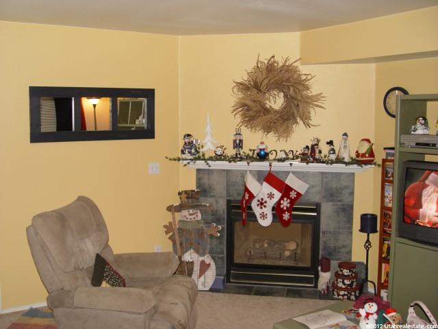 140 E 1325 N, Layton, UT 84041 — photo 7