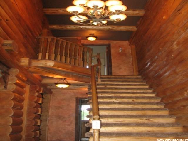 6434 N Dry Fork Cyn, Vernal, UT 84078 — photo 2