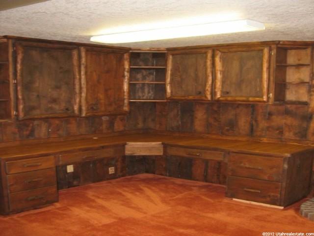 6434 N Dry Fork Cyn, Vernal, UT 84078 — photo 4