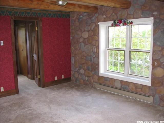 6434 N Dry Fork Cyn, Vernal, UT 84078 — photo 5