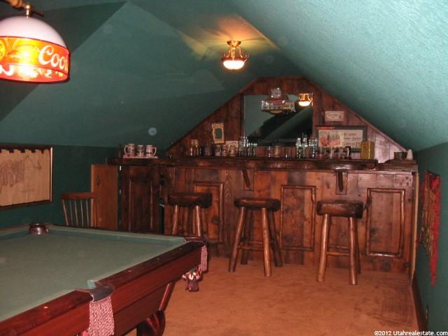6434 N Dry Fork Cyn, Vernal, UT 84078 — photo 6