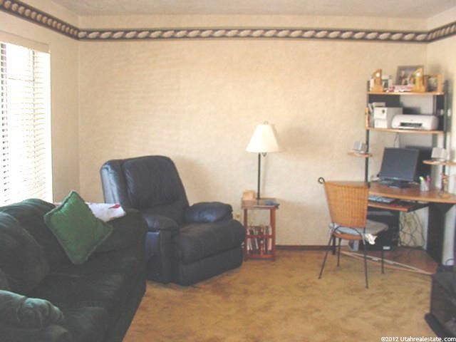 378 E 1140 N, Logan, UT 84341 — photo 2