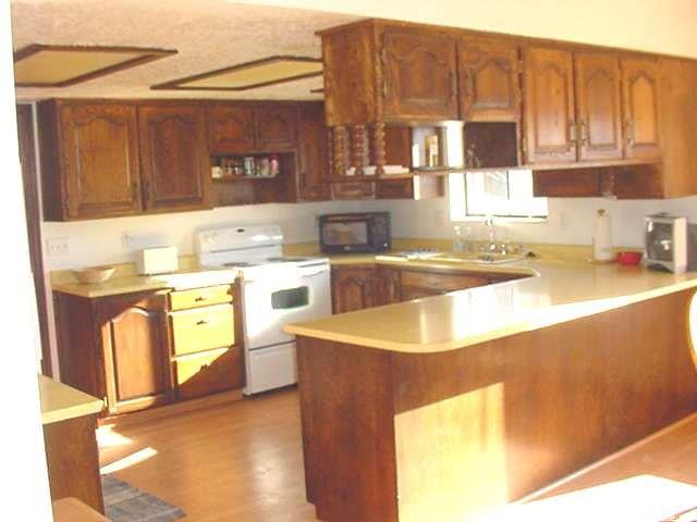 378 E 1140 N, Logan, UT 84341 — photo 3