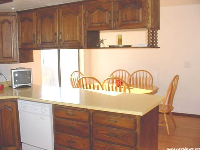 378 E 1140 N, Logan, UT 84341 — photo 4