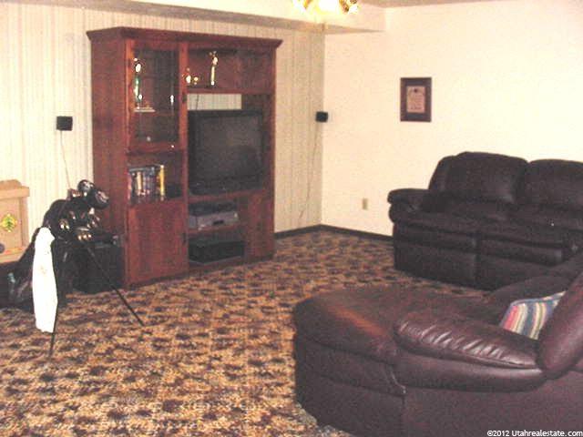378 E 1140 N, Logan, UT 84341 — photo 7
