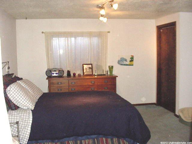 378 E 1140 N, Logan, UT 84341 — photo 5