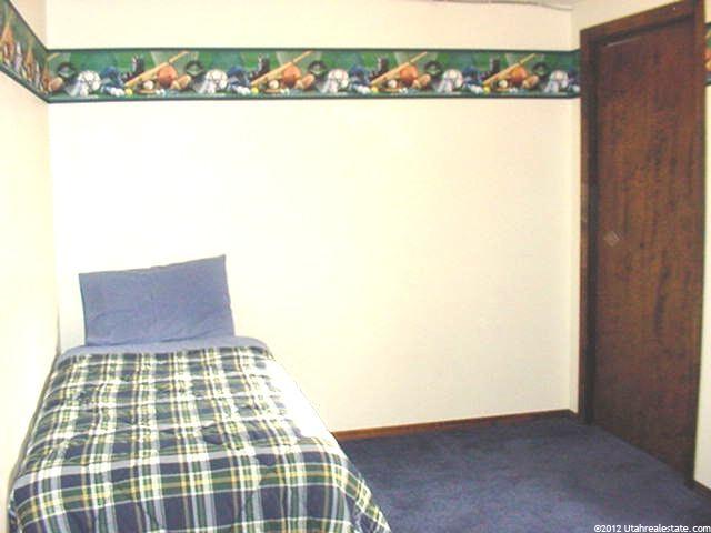 378 E 1140 N, Logan, UT 84341 — photo 8