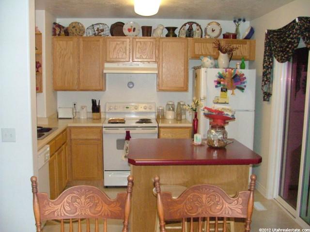 453 Edinburgh Ln, Heber City, UT 84032 — photo 2