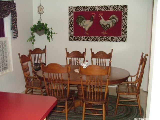 453 Edinburgh Ln, Heber City, UT 84032 — photo 3