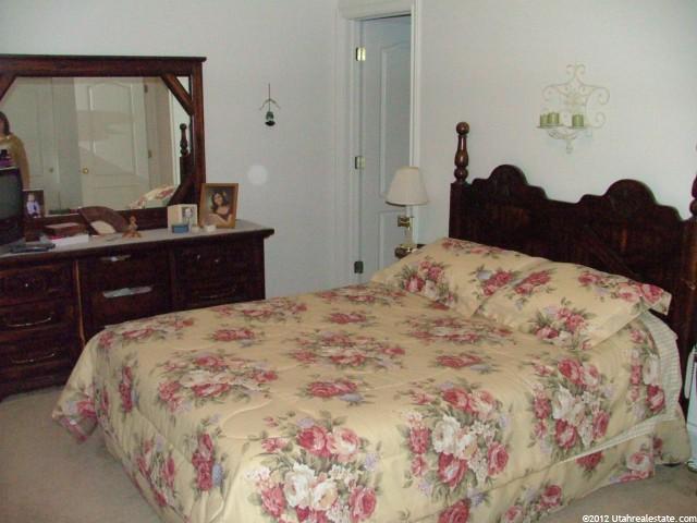 453 Edinburgh Ln, Heber City, UT 84032 — photo 4