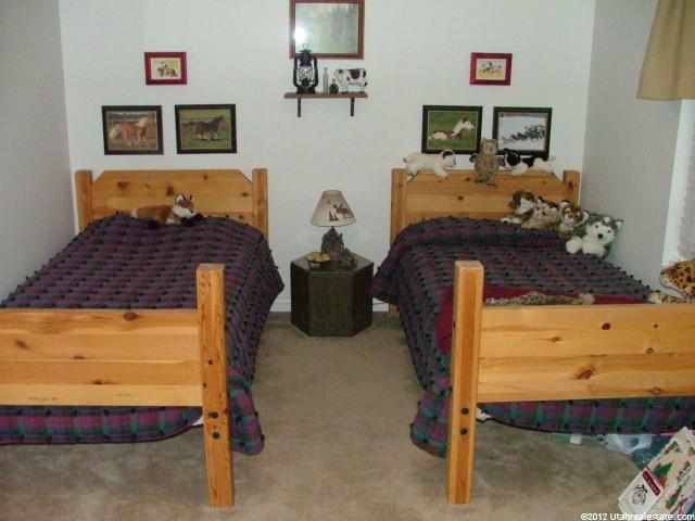 453 Edinburgh Ln, Heber City, UT 84032 — photo 6