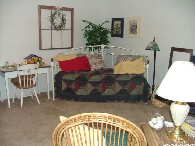 453 Edinburgh Ln, Heber City, UT 84032 — photo 7