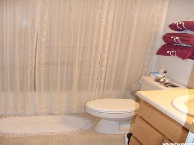 453 Edinburgh Ln, Heber City, UT 84032 — photo 5