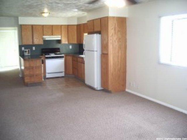 643 38th St, South Ogden, UT 84403 — photo 2