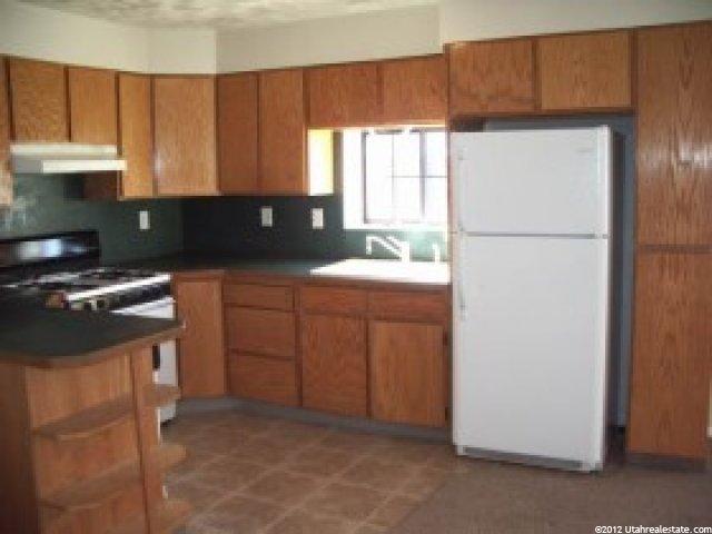643 38th St, South Ogden, UT 84403 — photo 3
