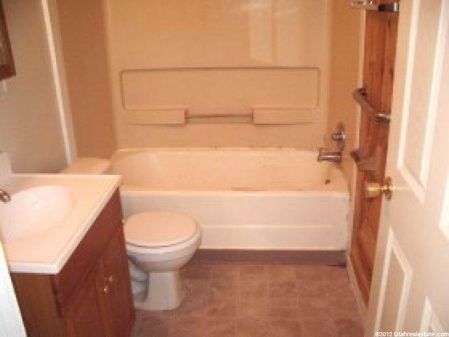 643 38th St, South Ogden, UT 84403 — photo 4