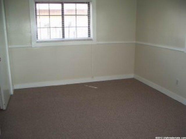 643 38th St, South Ogden, UT 84403 — photo 5