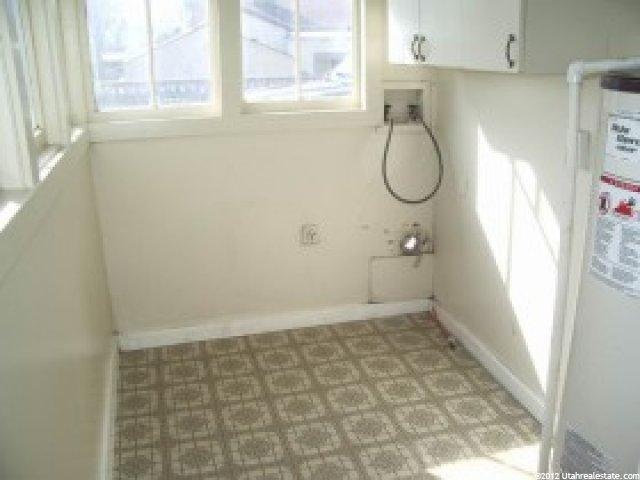 643 38th St, South Ogden, UT 84403 — photo 6
